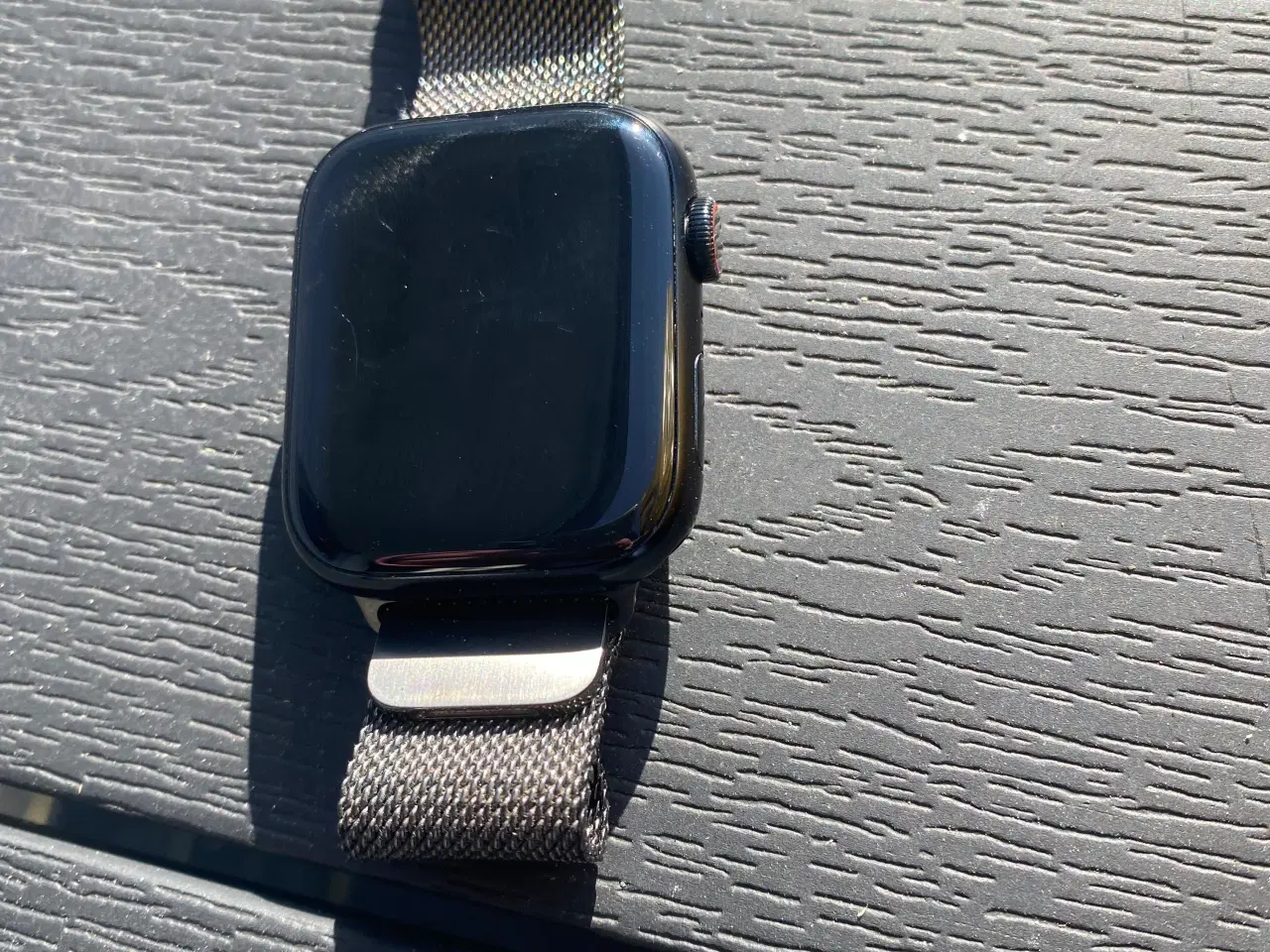 Billede 1 - Apple Watch 