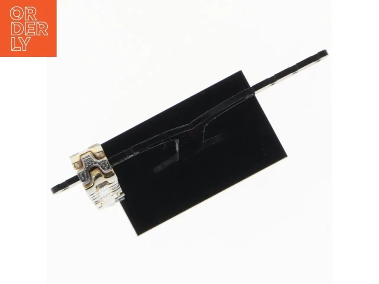 Billede 2 - Armbåndsur (str. 20 cm)