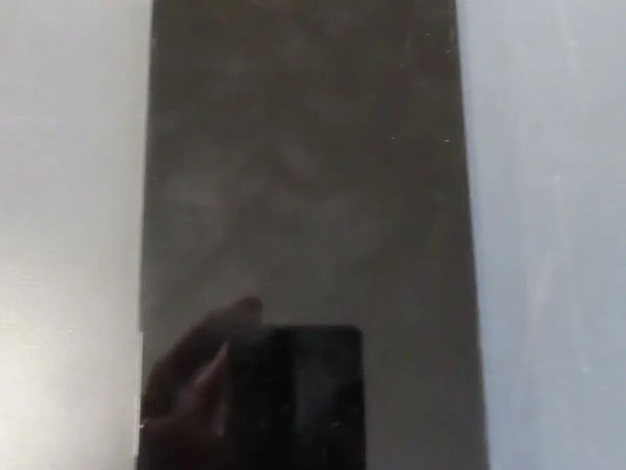 Billede 1 - Smartphone MOTOROLA