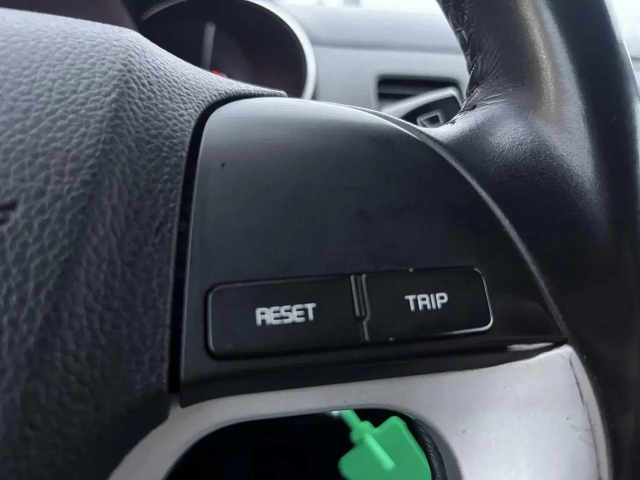 Billede 15 - Kia Picanto 1,0 Style+ Clim Eco