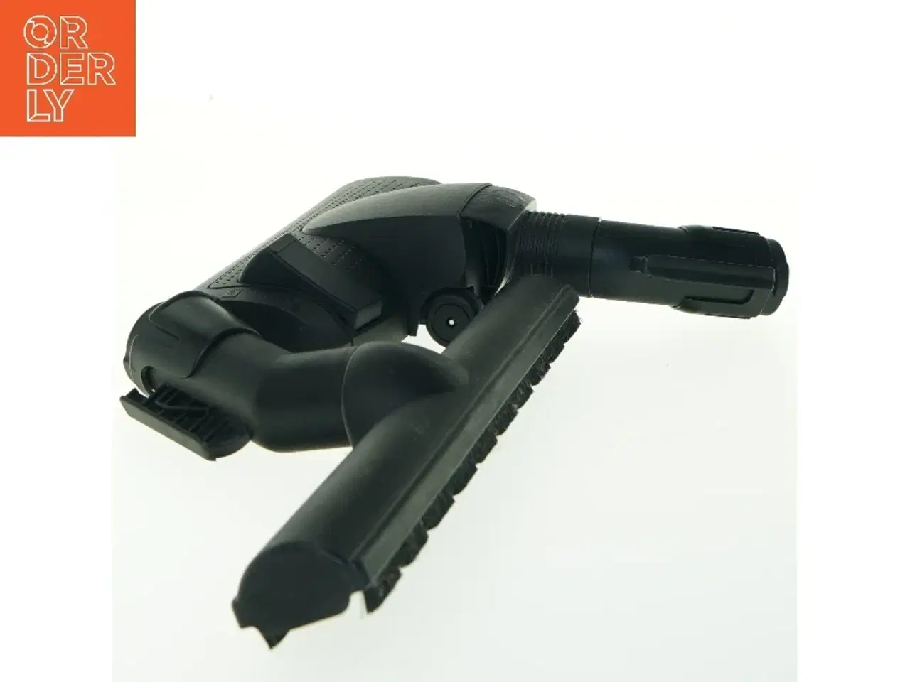 Billede 2 - Bosch støvsuger fra Bosch