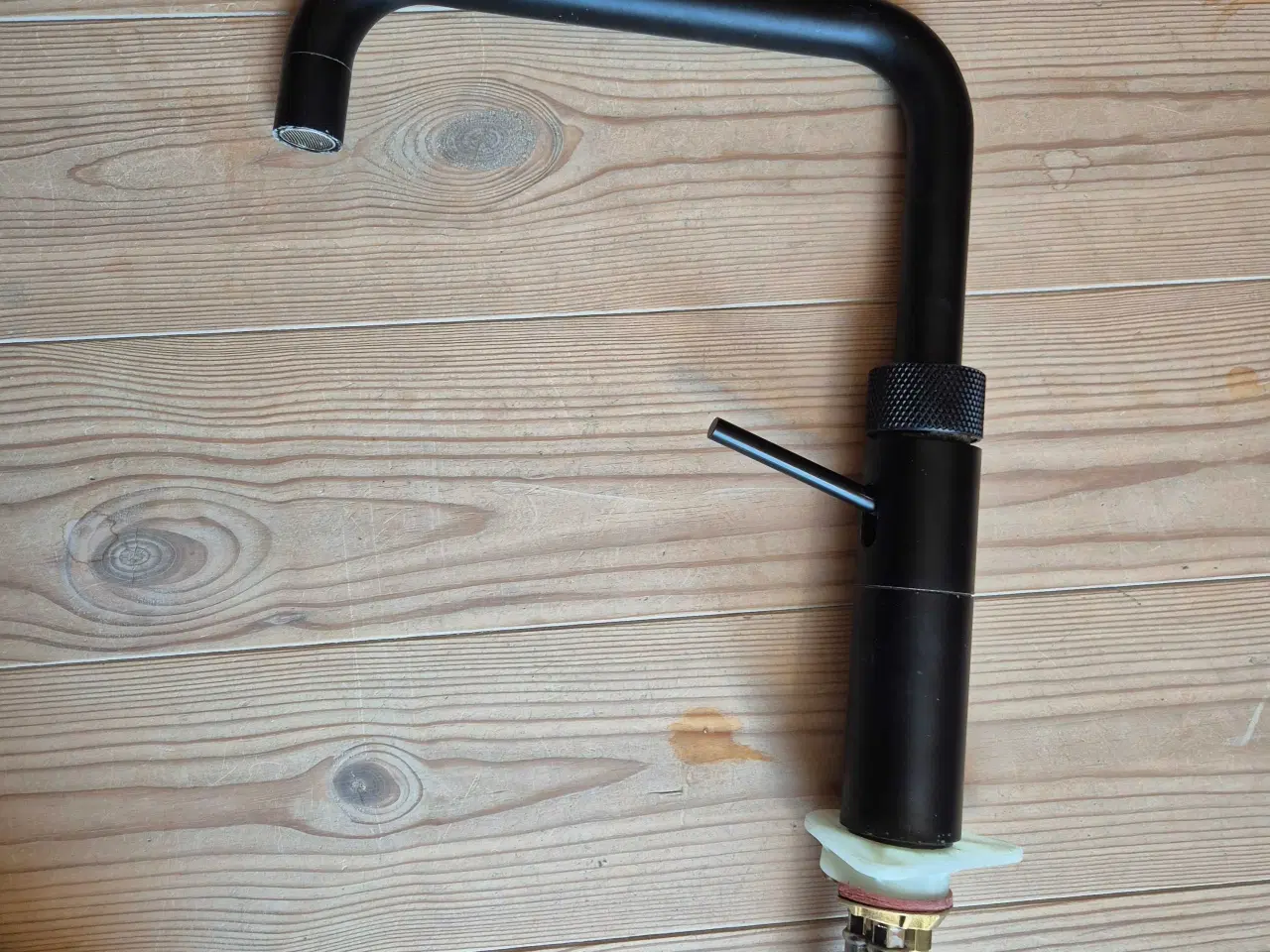 Billede 5 - Quooker PRO3 VAQ B og CUBE