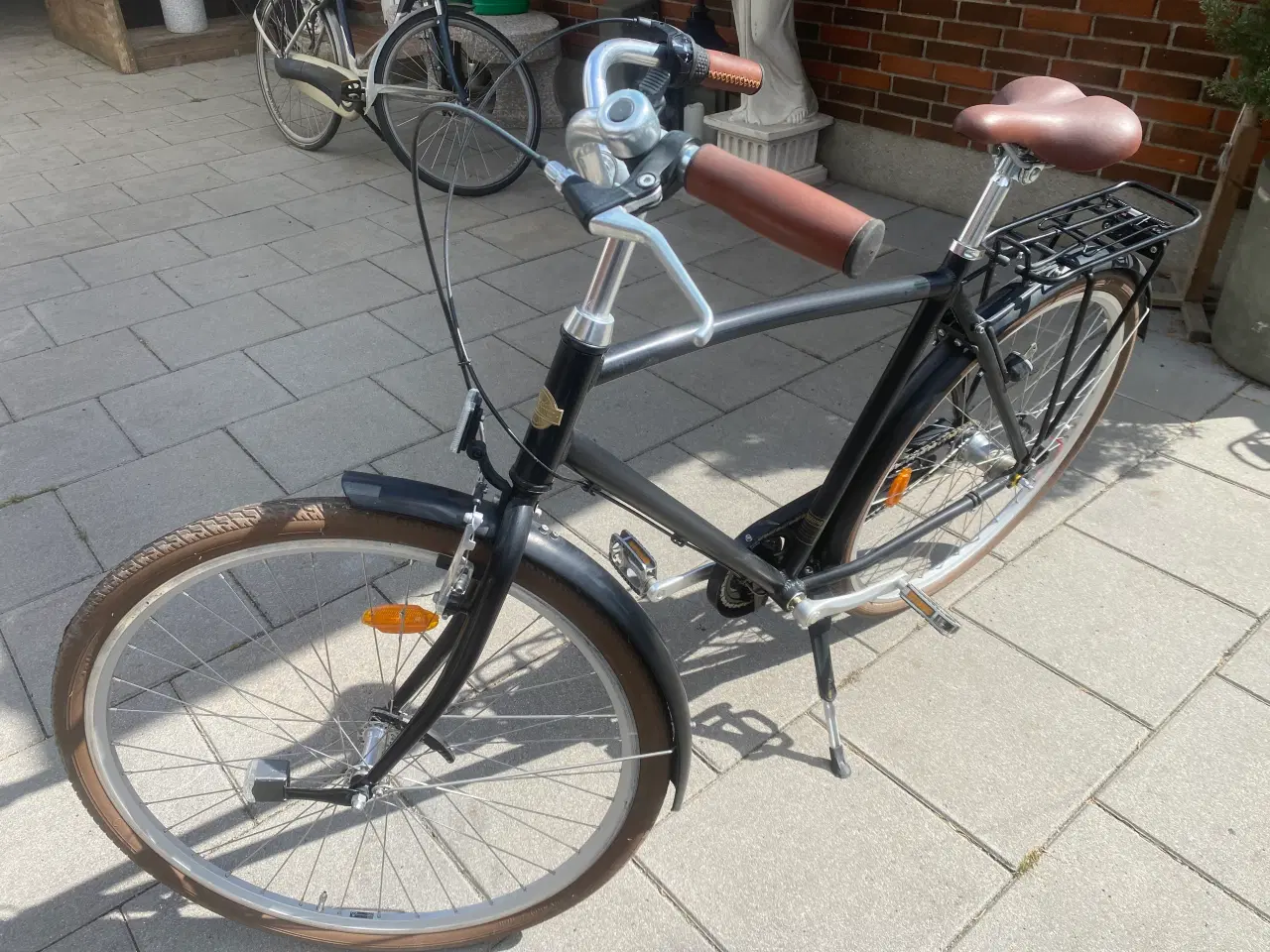 Billede 10 - Købt til 4299 kr skal SES 👋 som ny 