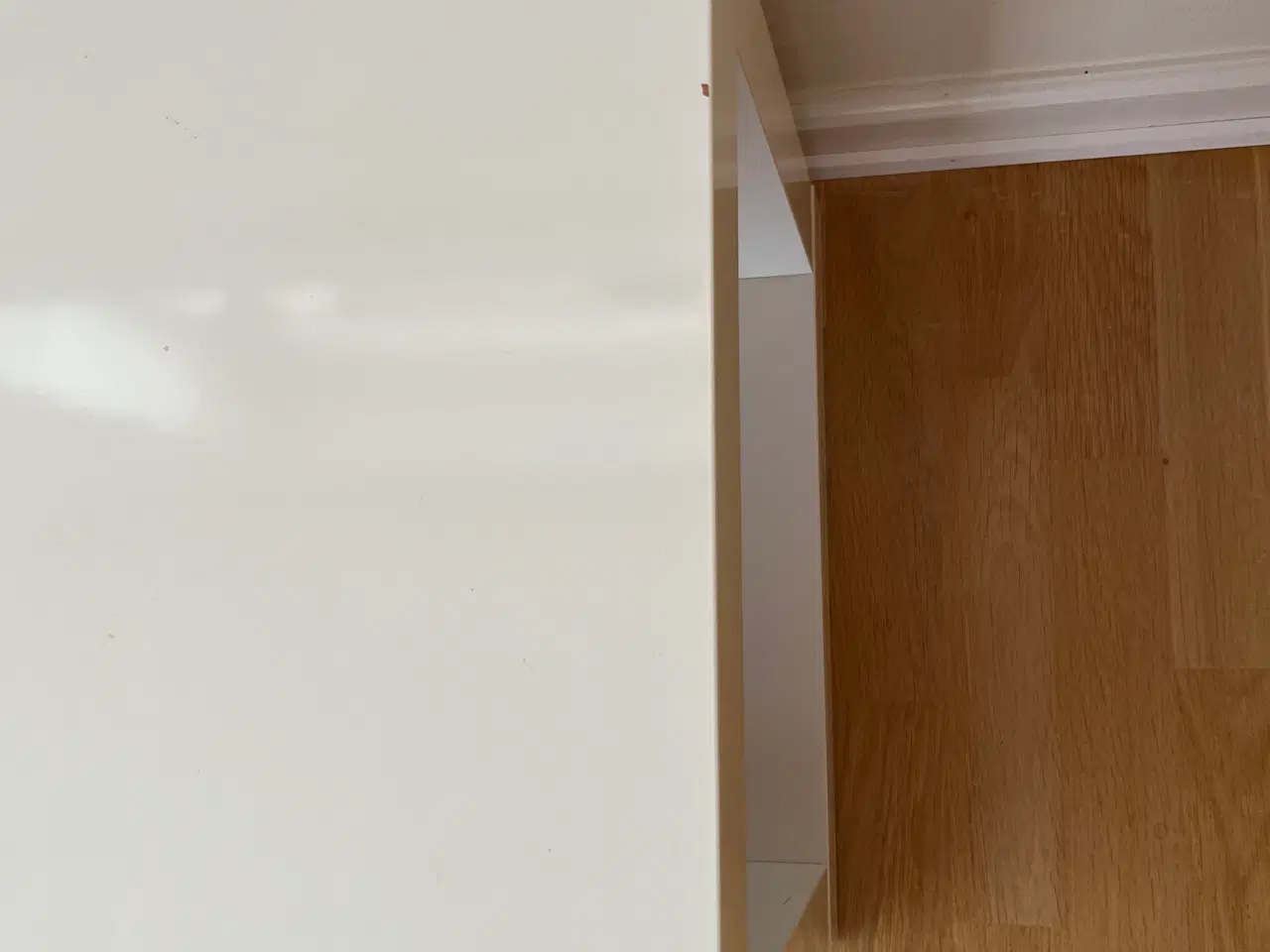 Billede 3 - TV bænk/bord