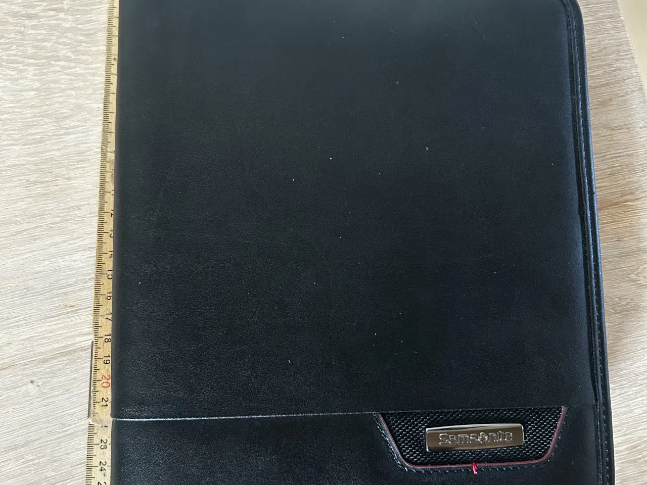 Billede 2 - Samsonite organizer