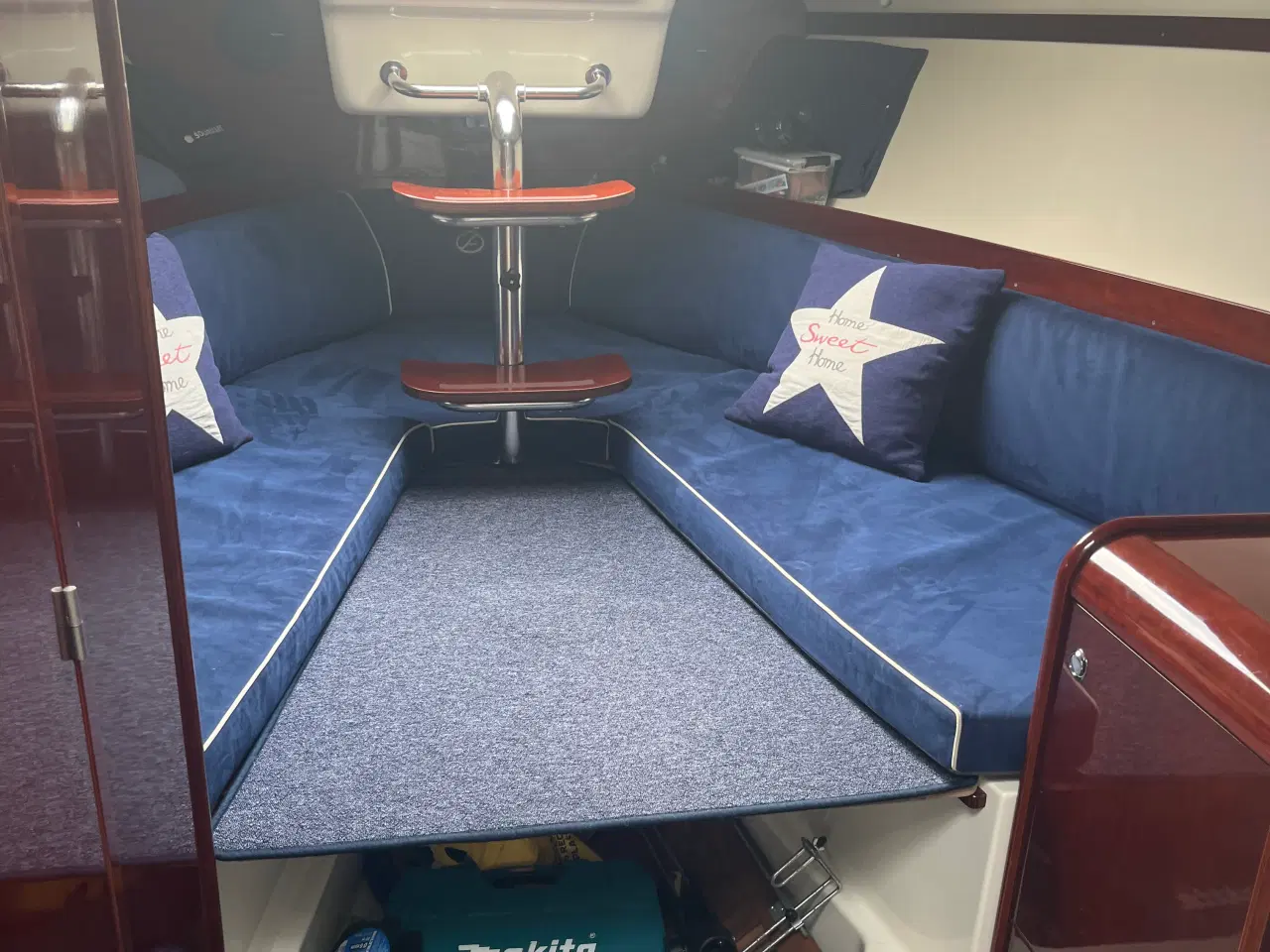 Billede 7 - Aqua Dor 26HT