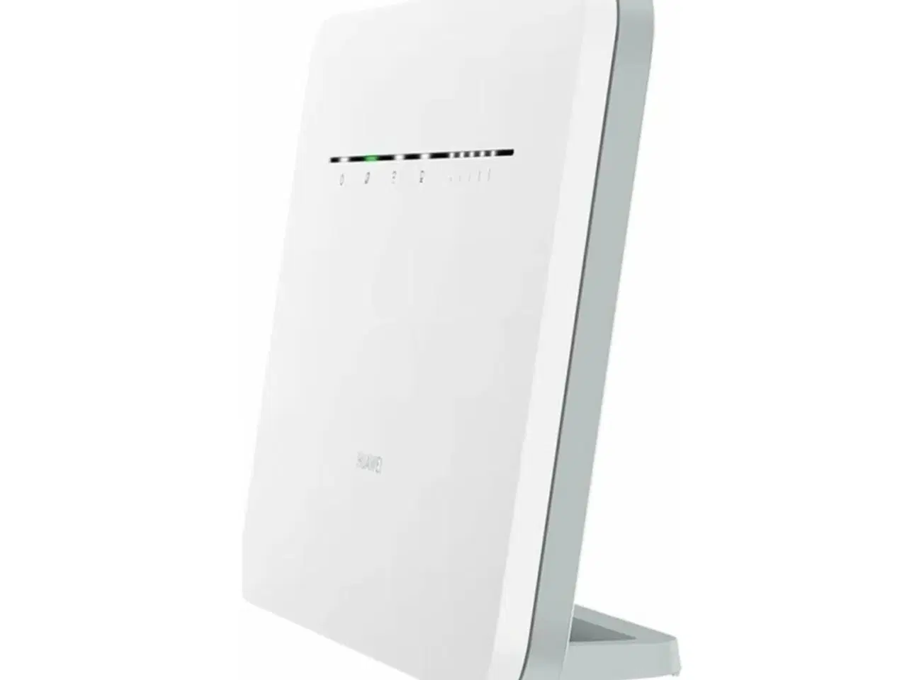 Billede 3 - Huawei 4G - CPE 3 Router - LTE 400Mbps Wi-Fi AC120