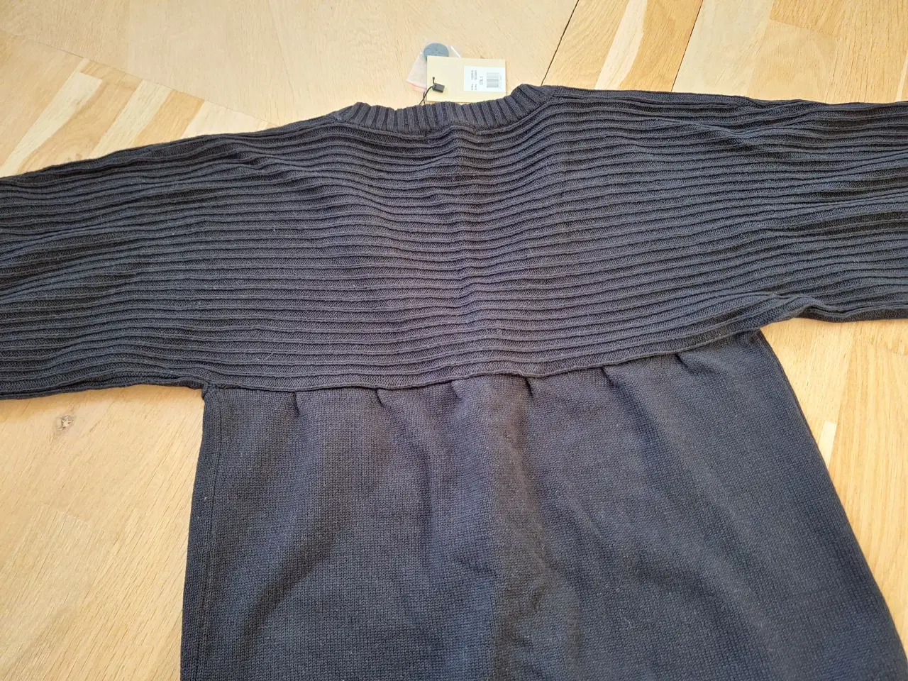 Billede 5 - Cardigan 	