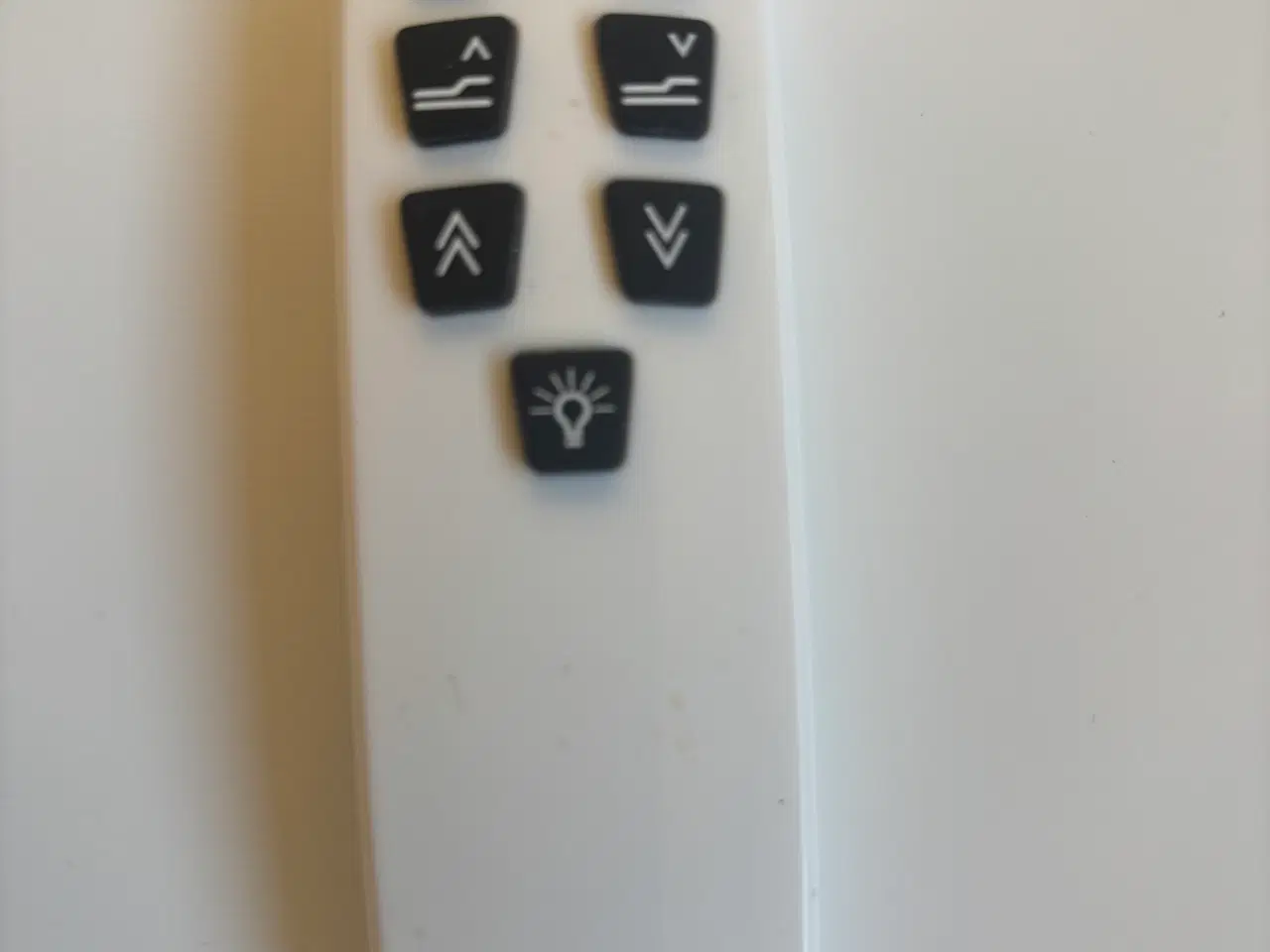 Billede 3 - Elevationsseng, Nocturne