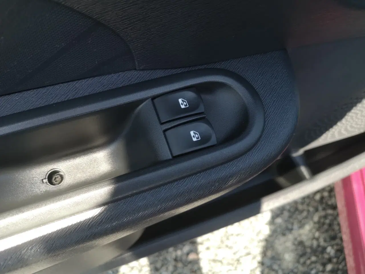 Billede 6 - Renault Twingo 1,2 16V Expression