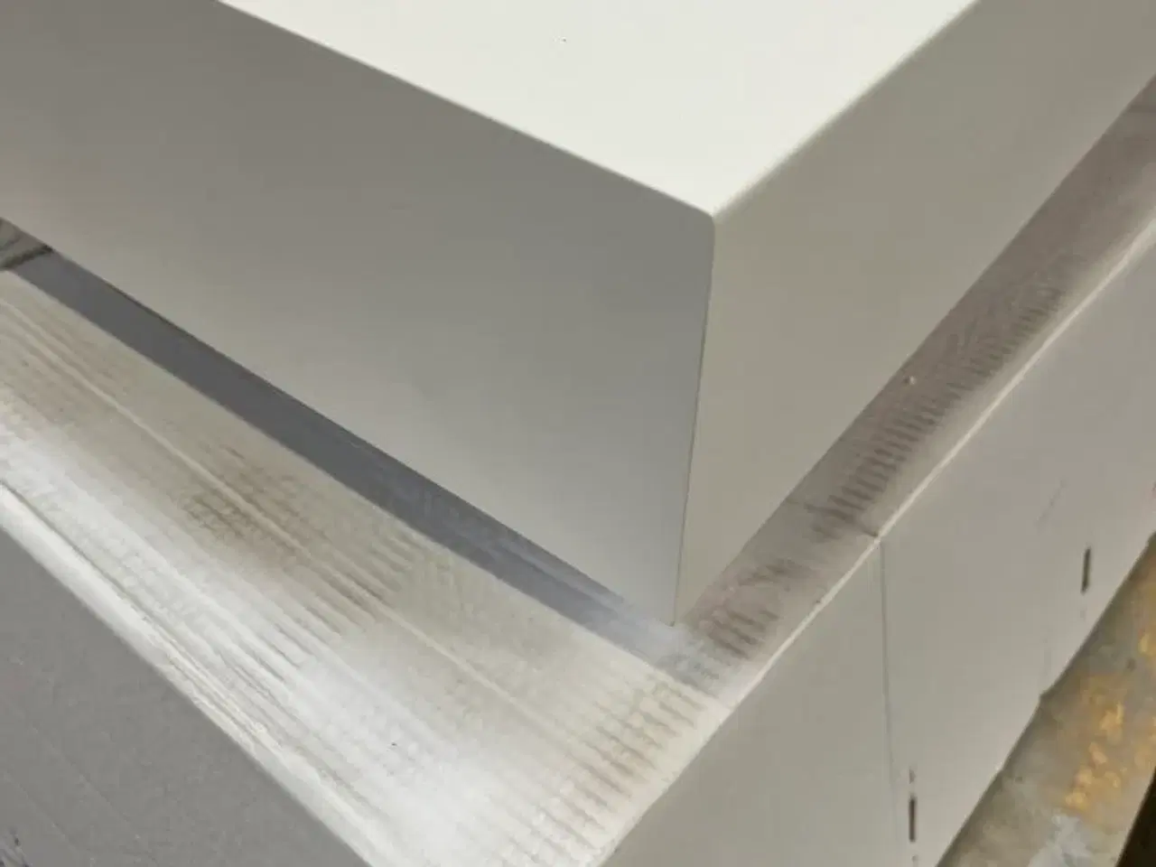 Billede 5 - KUMA vask