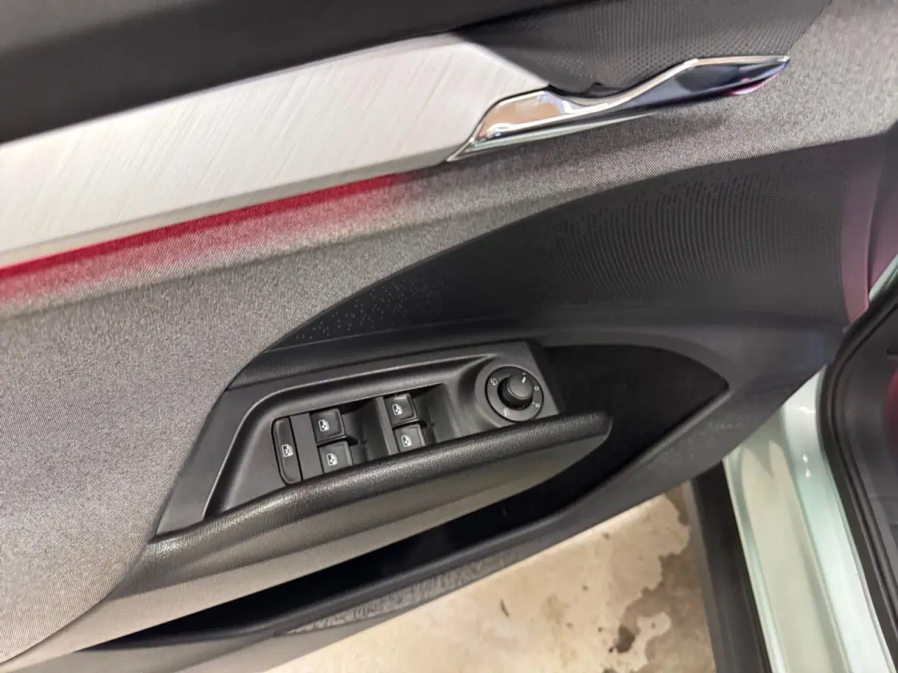 Billede 14 - Skoda Enyaq 60 iV Loft
