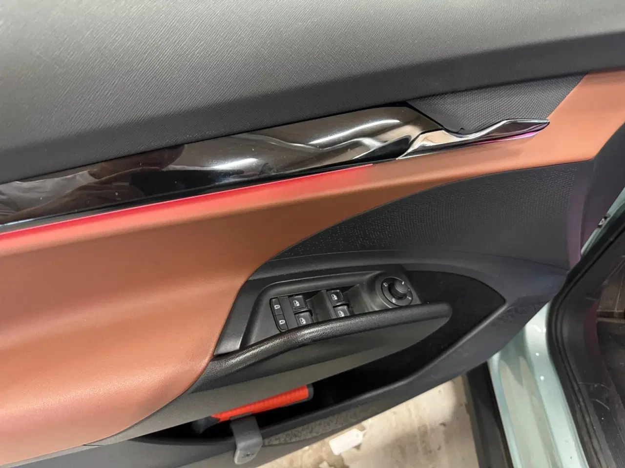 Billede 13 - Skoda Enyaq 60 iV ecoSuite