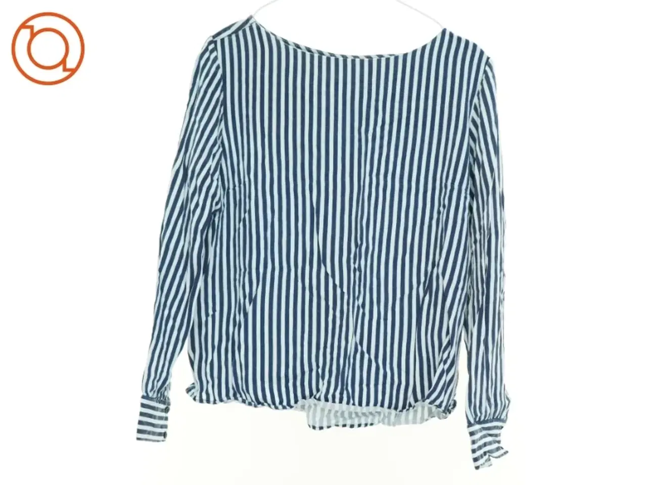 Billede 1 - Skjorte fra Pieces (str. 176 cm)