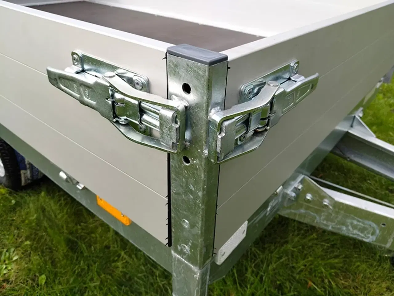 Billede 7 - Neptun Nordica GN256