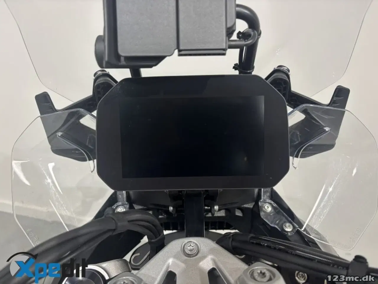 Billede 13 - BMW R 1300 GS