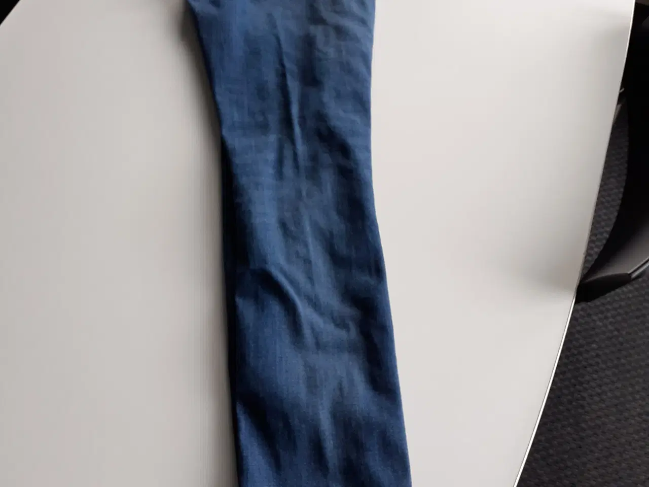 Billede 5 - Jeans str. 33/31 slim