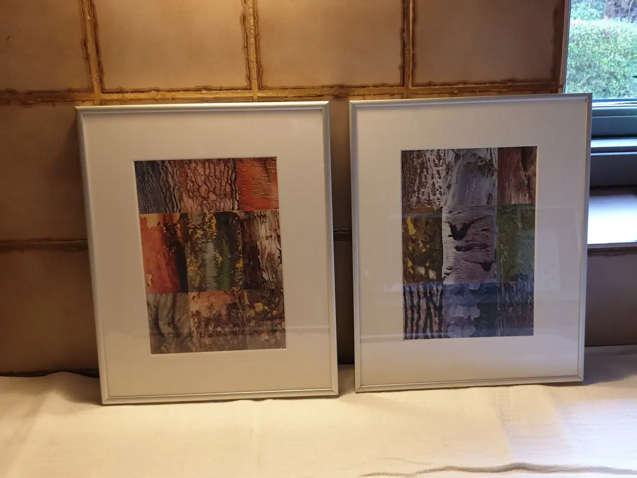 Billede 3 - GRATIS Collager SE flere fotos