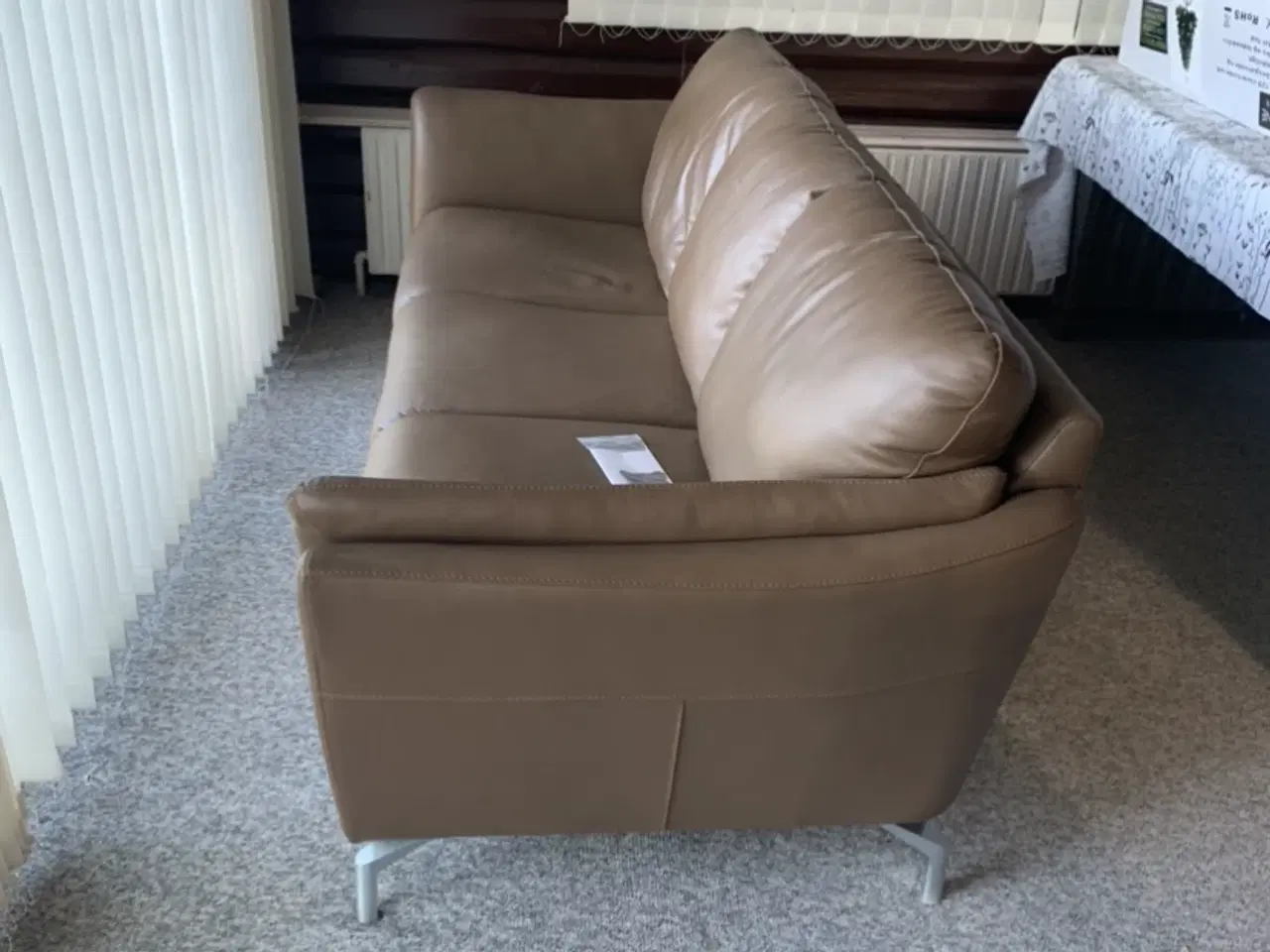 Billede 6 - Santana sofa sælges