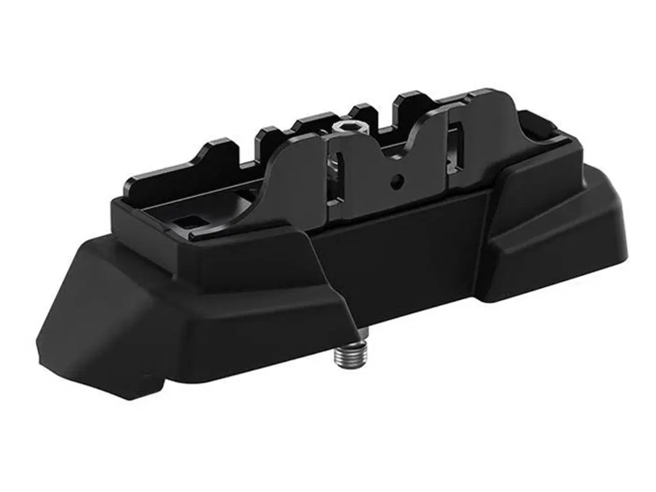 Billede 1 - Thule kit 187061 Mercedes Vito 2021-