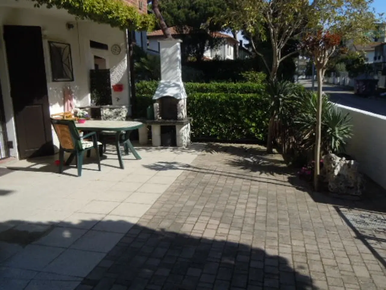 Billede 7 - Feriebolig i Italien