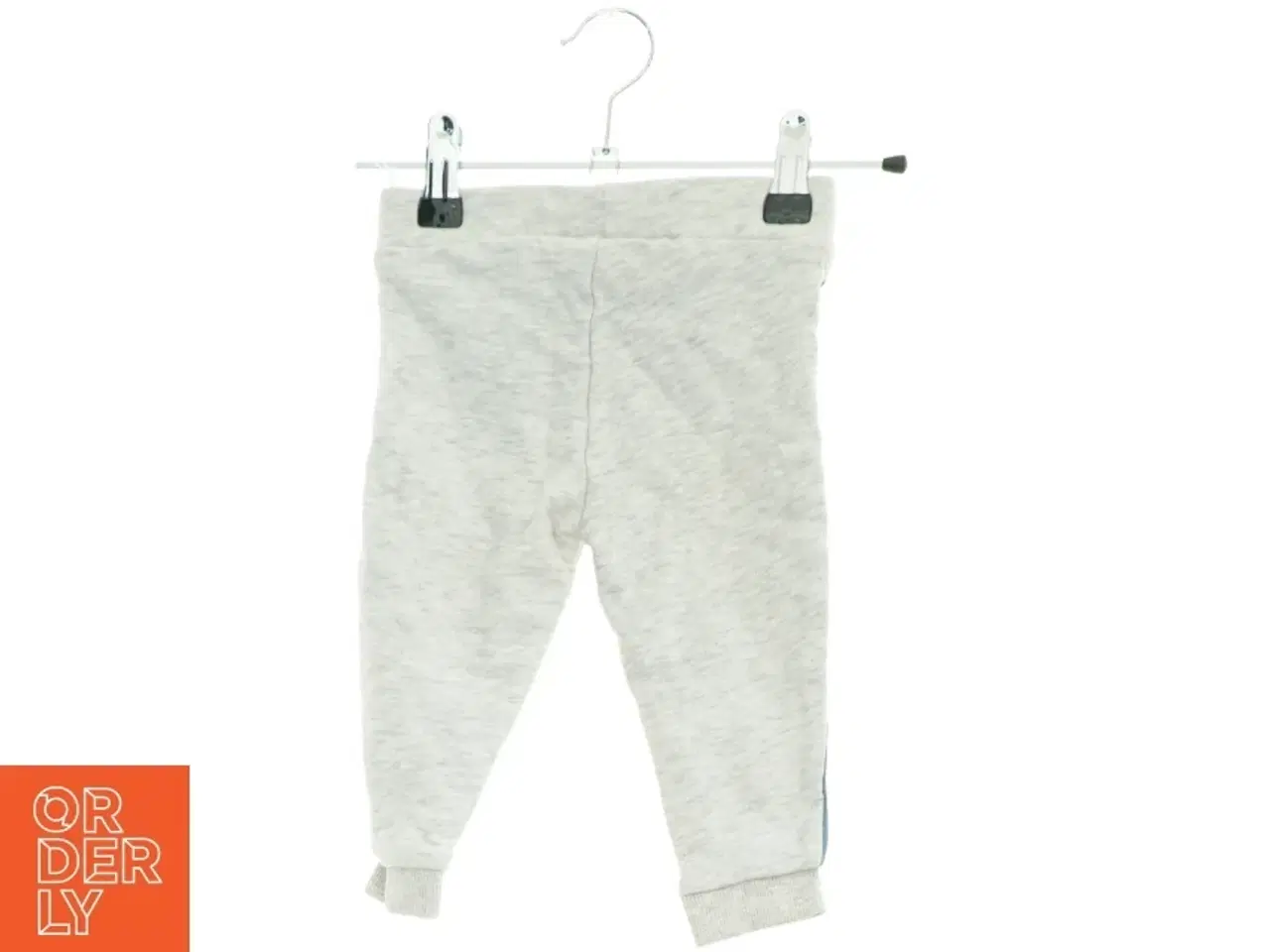 Billede 2 - Sweatpants fra Baby C&A (str. 80 cm)