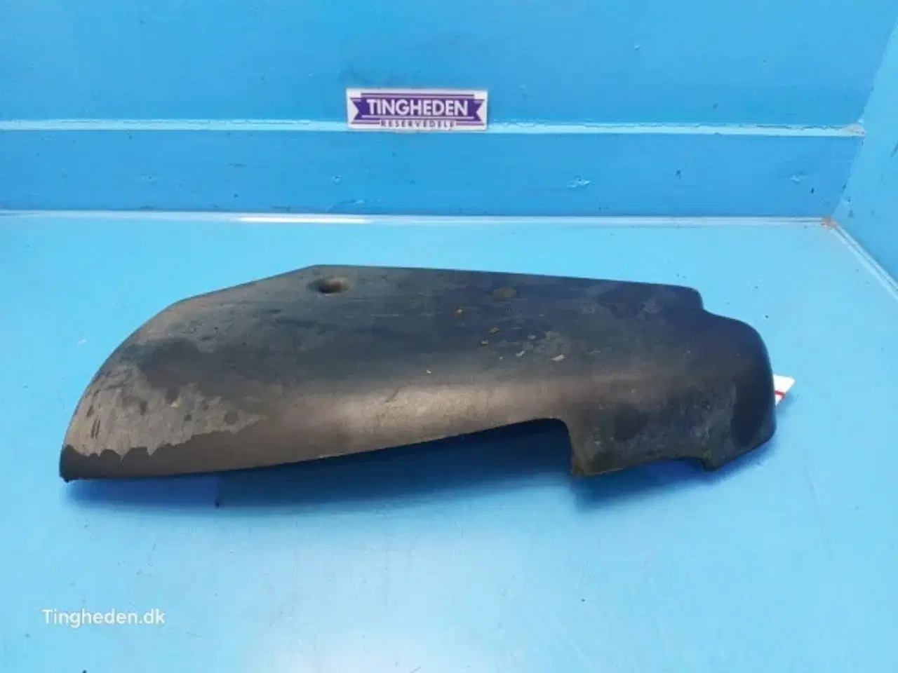 Billede 9 - Valmet 8050 Skærm L.  33597200