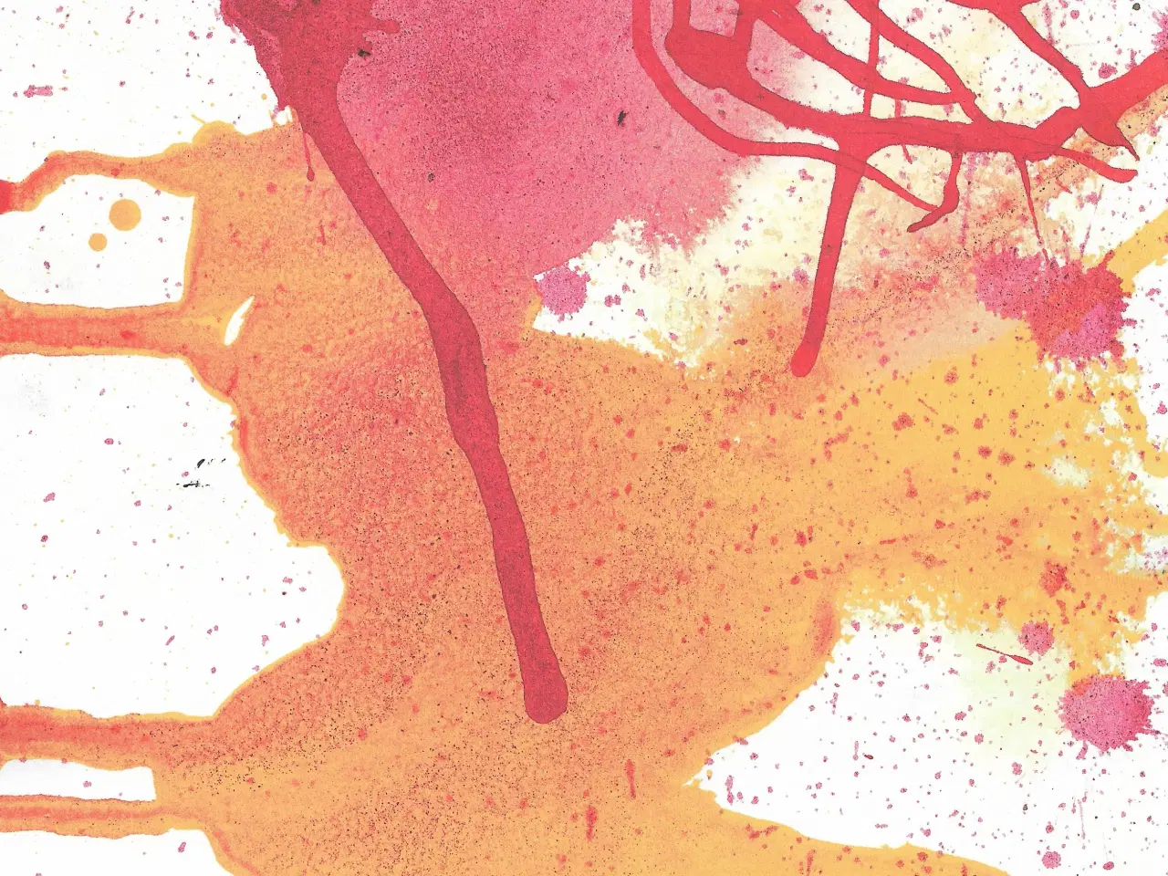 Billede 12 - Jens Birkemose