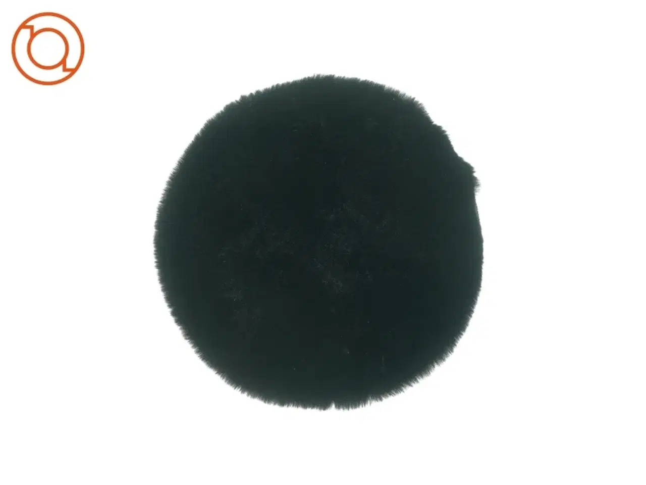 Billede 1 - Stole hynder 4 styks  fra Sinba's (str. Ø 37)