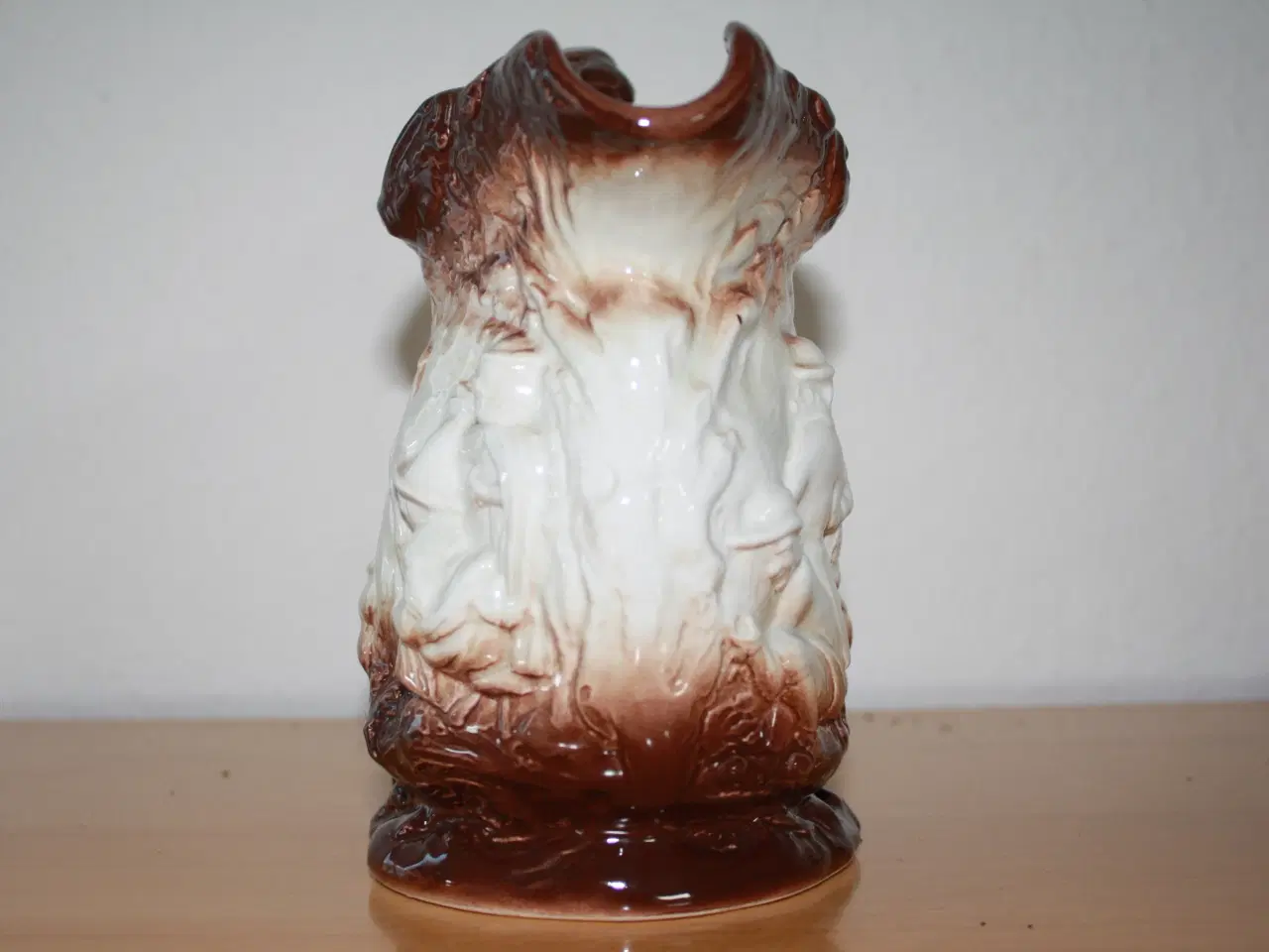 Billede 3 - Gammel Engelsk kande