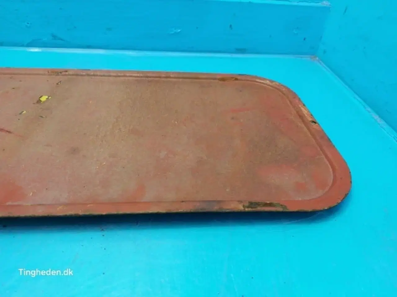 Billede 8 - Laverda 6274 Låg 300132103