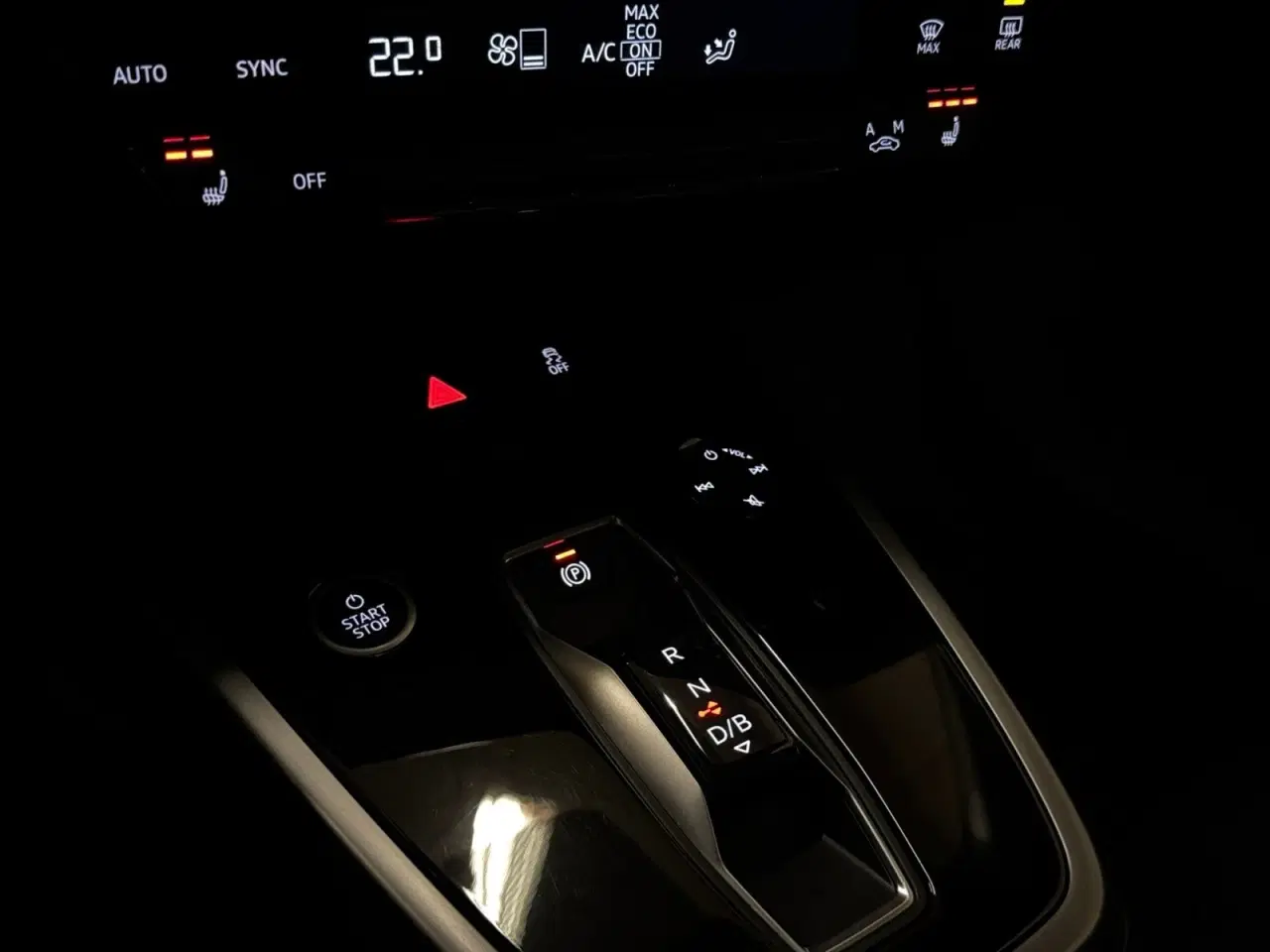 Billede 13 - Audi Q4 e-tron 40 