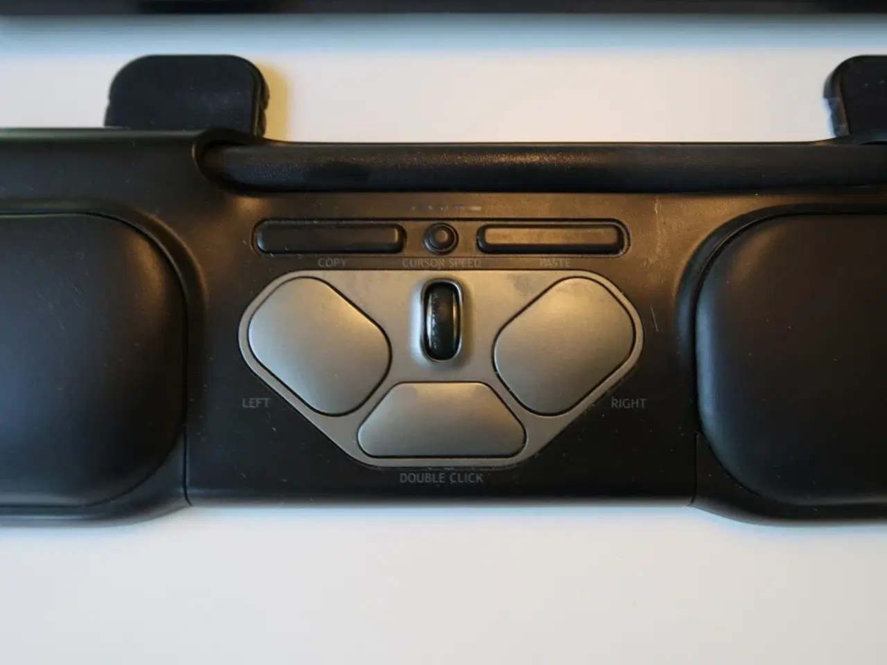 Billede 3 - Contour RoolerMouse Pro3