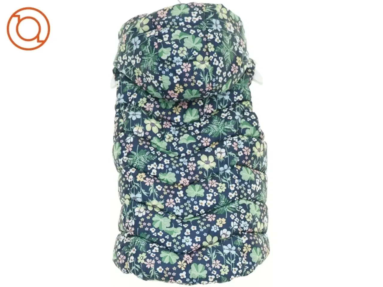 Billede 2 - Vest fra H&M (str. 104 cm)