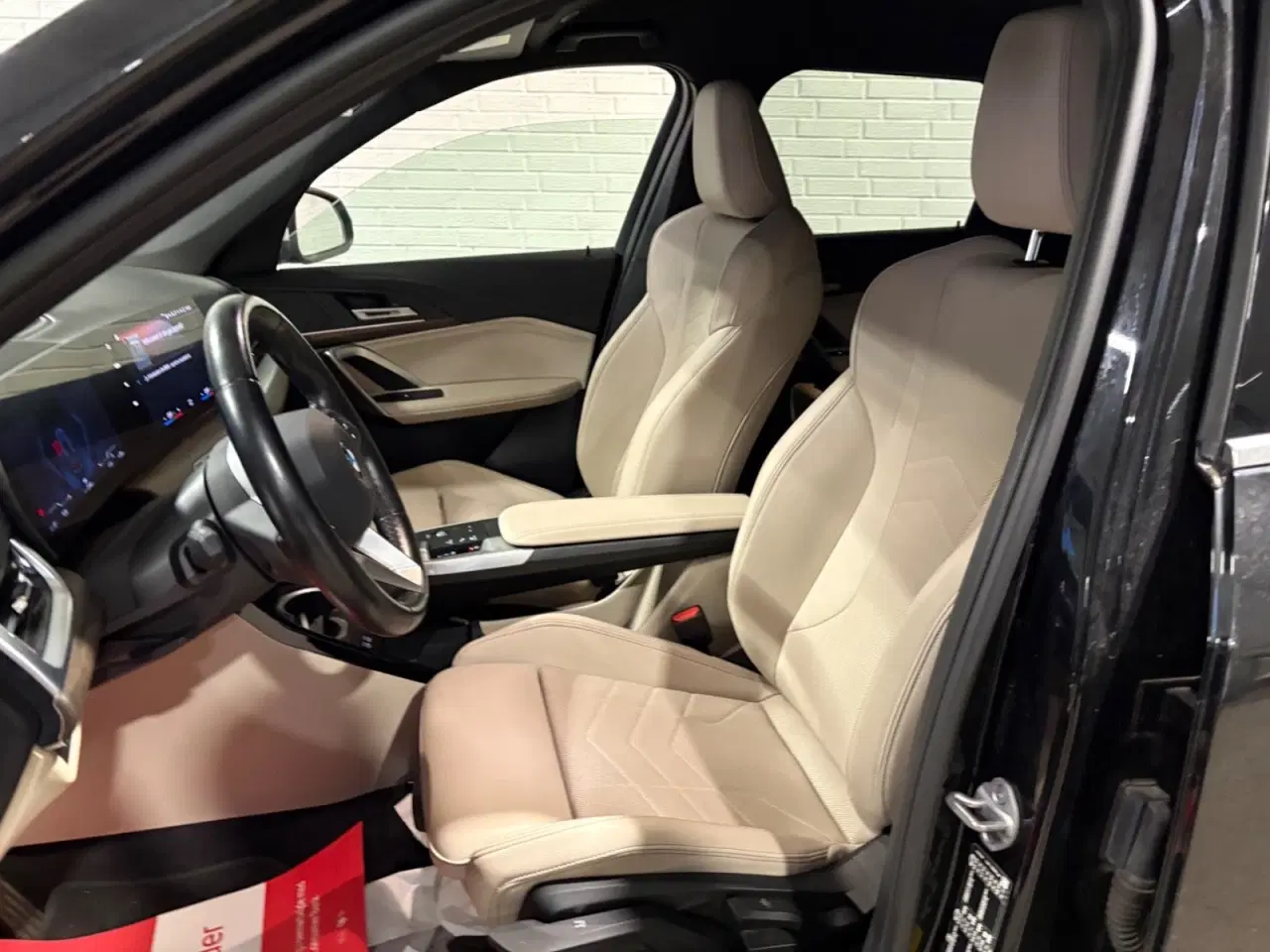 Billede 5 - BMW iX1  xDrive30 X-Line