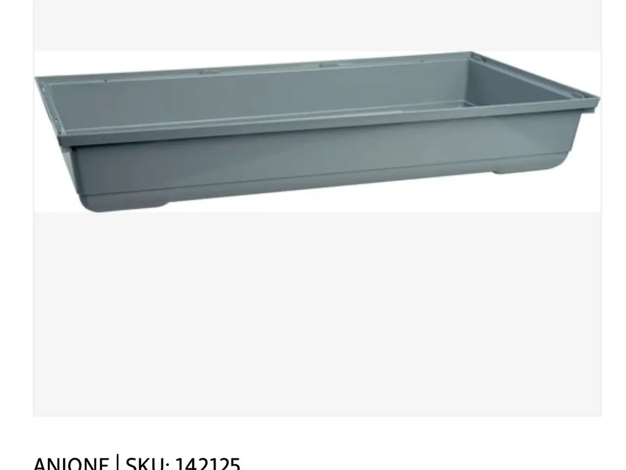 Billede 4 - Kanin minilop