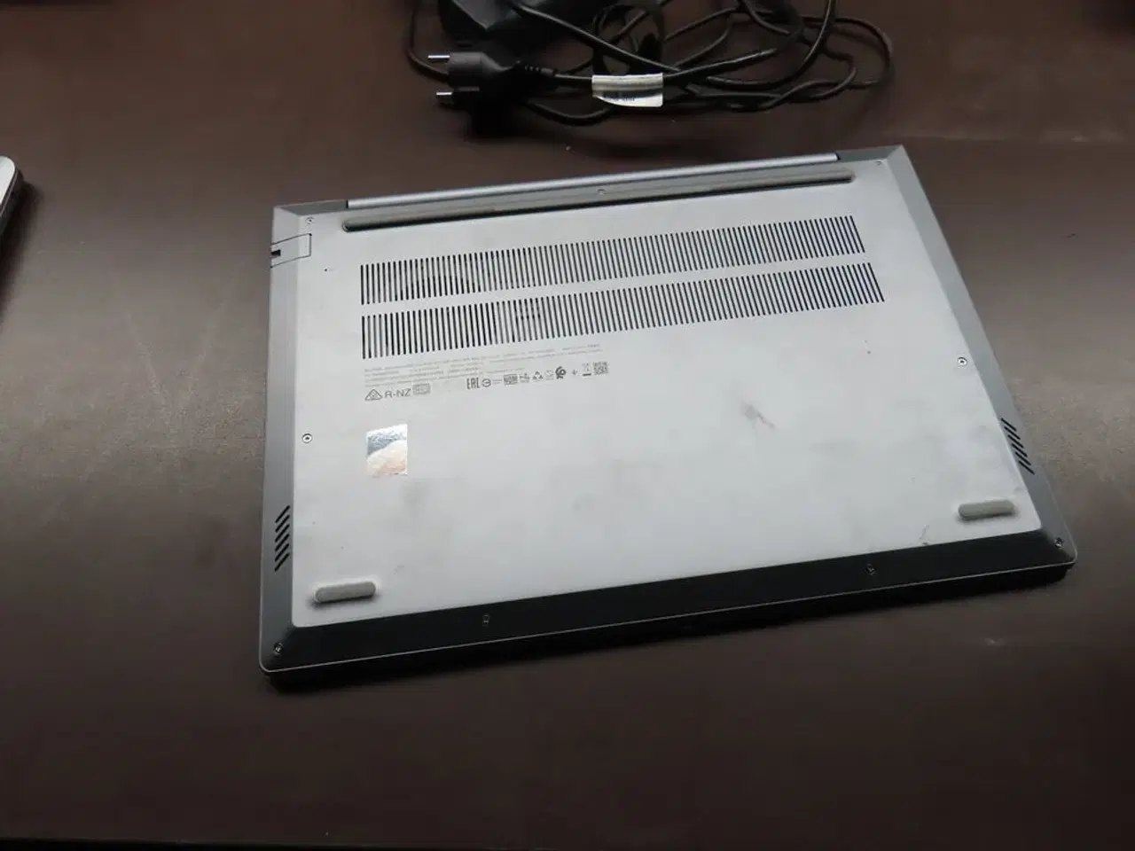 Billede 6 - Bærbar PC, LENOVO THINKBOOK 14 G6