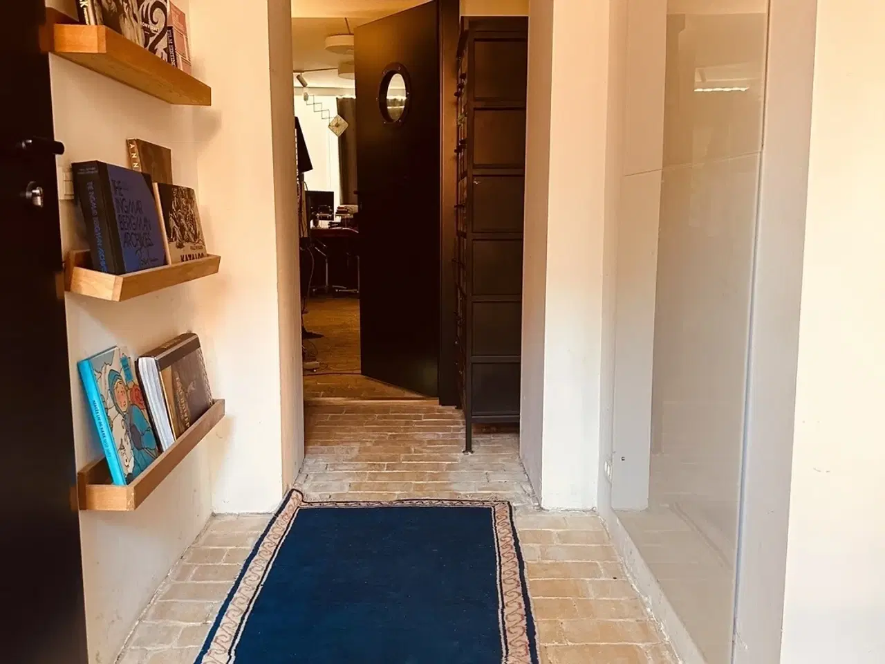 Billede 7 - Kontor / Klinik