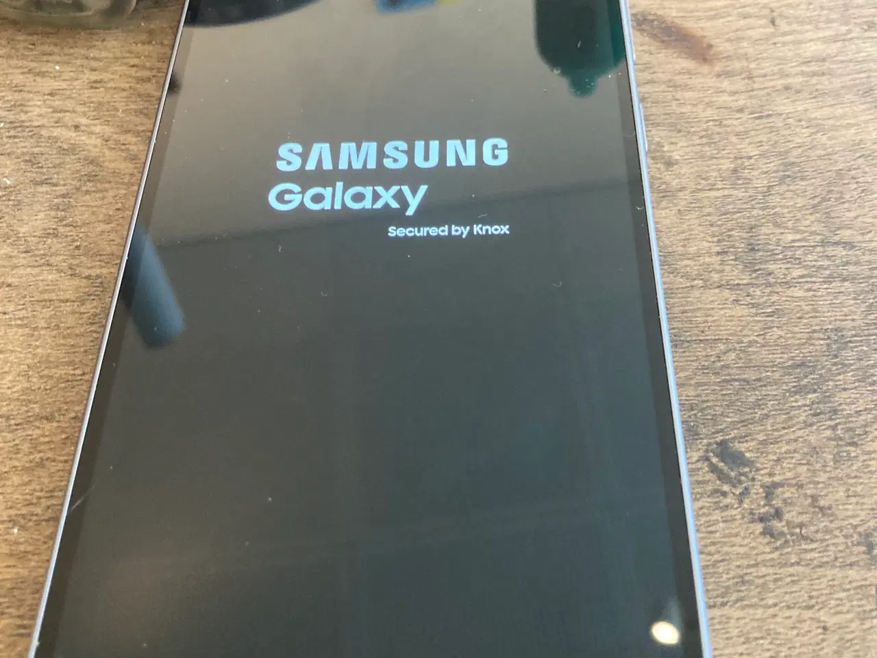 Billede 3 - Samsung Galaxy A56 5G 128GB (8Gb Ram)