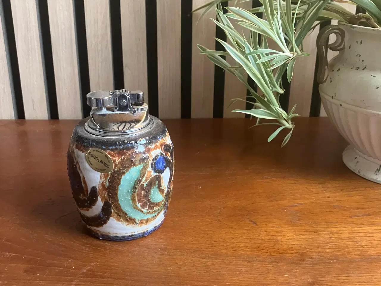 Billede 4 - Blandet lot