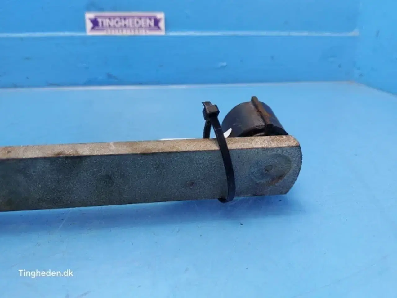 Billede 4 - Massey Ferguson 32 Arm 28480069