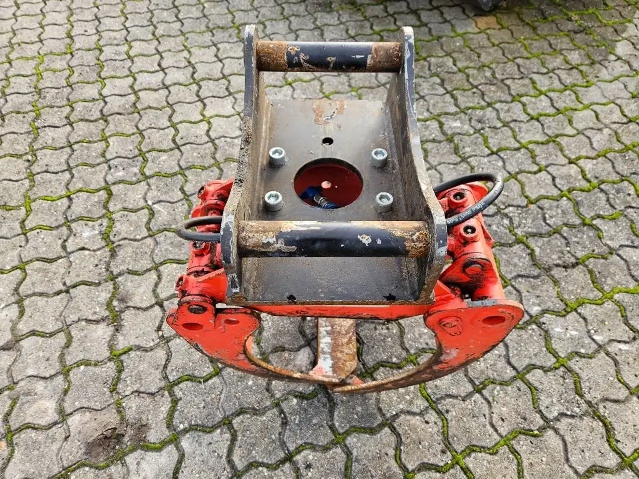 Billede 6 - Dala-Gripen dge12