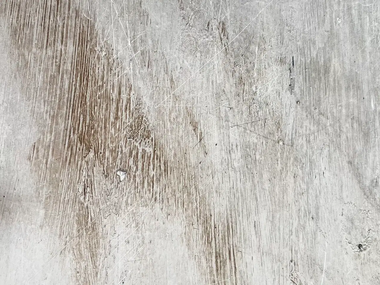 Billede 8 - Beige fransk stilet skænk