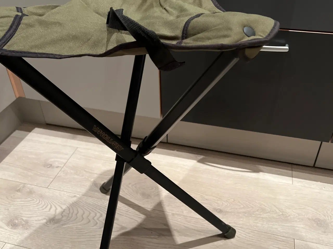 Billede 1 - Vanguard Chair 4