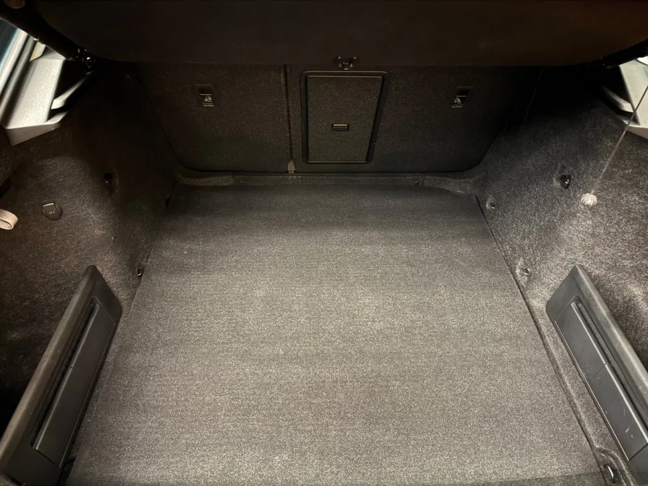 Billede 16 - Skoda Octavia 1,4 TSi 150 Style DSG