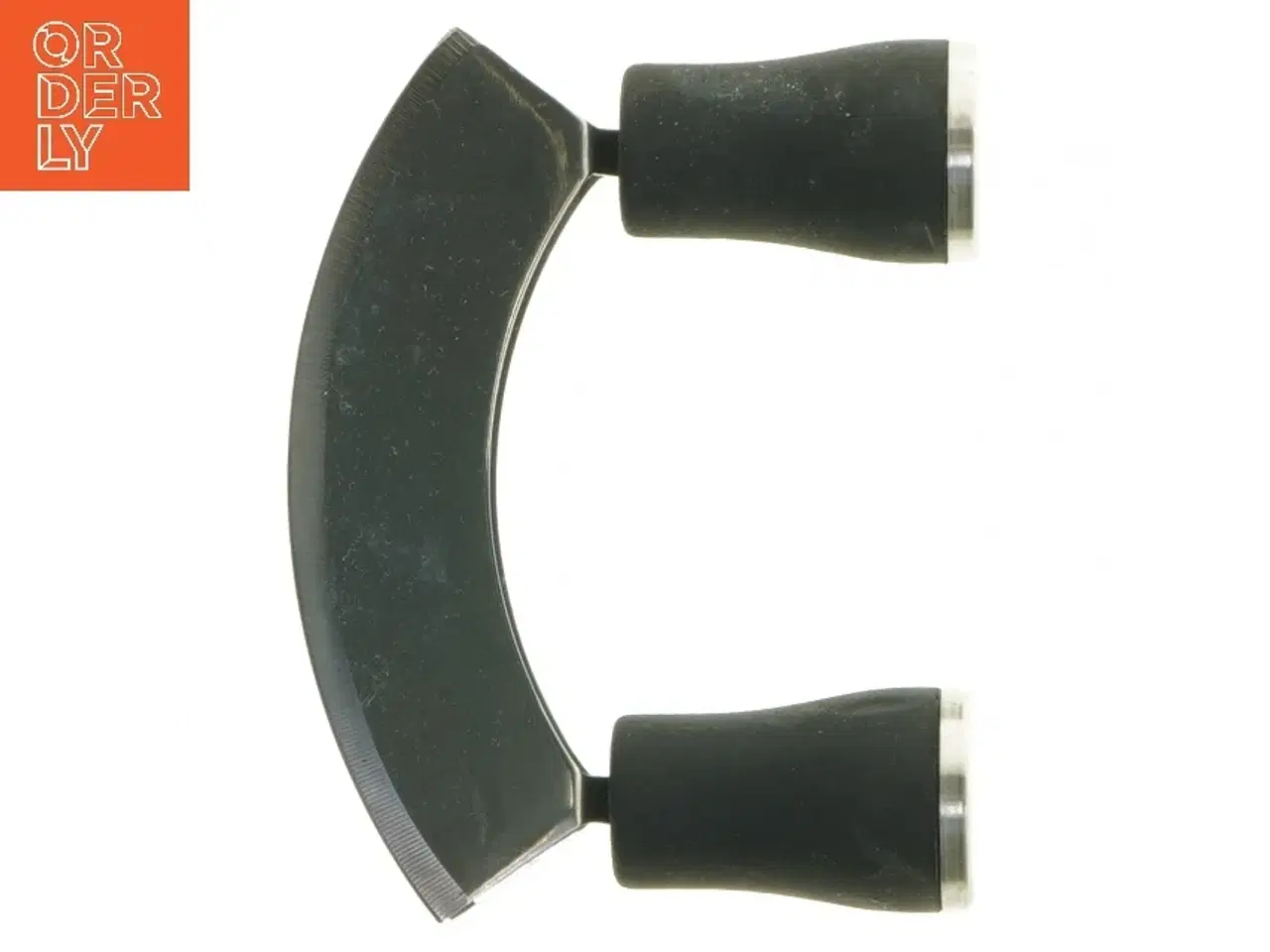 Billede 3 - Urtekniv