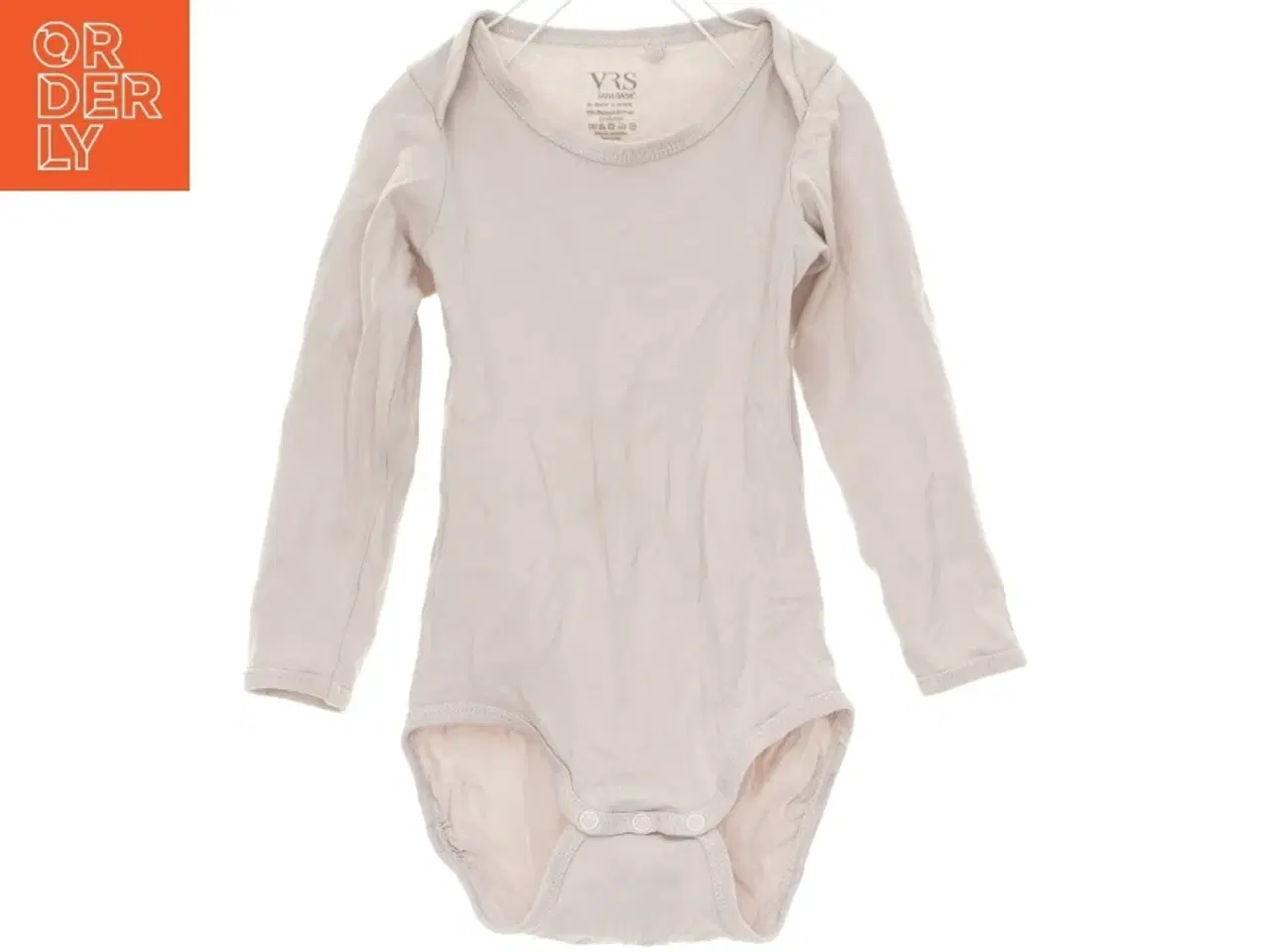 Billede 1 - Bodystocking fra VRS (str. 86 cm)
