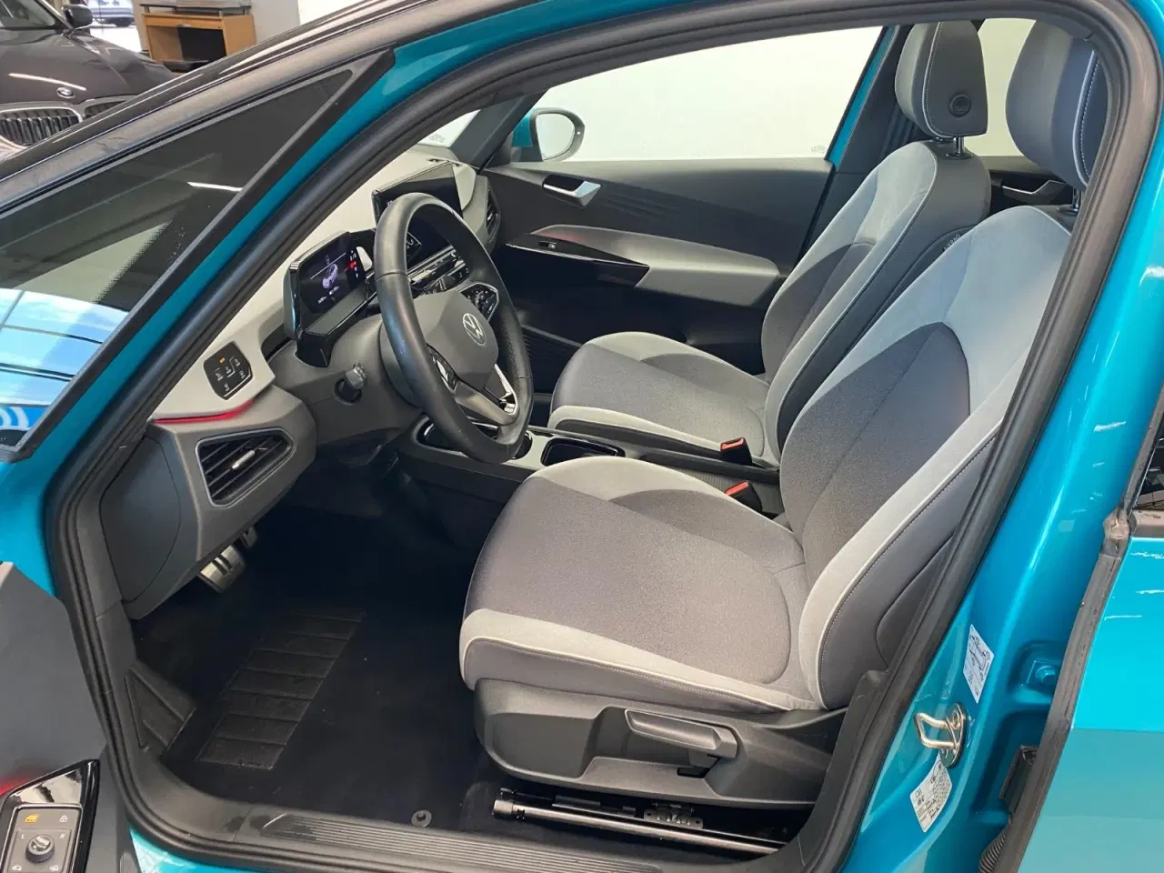 Billede 9 - VW ID.3 45 Pure Performance