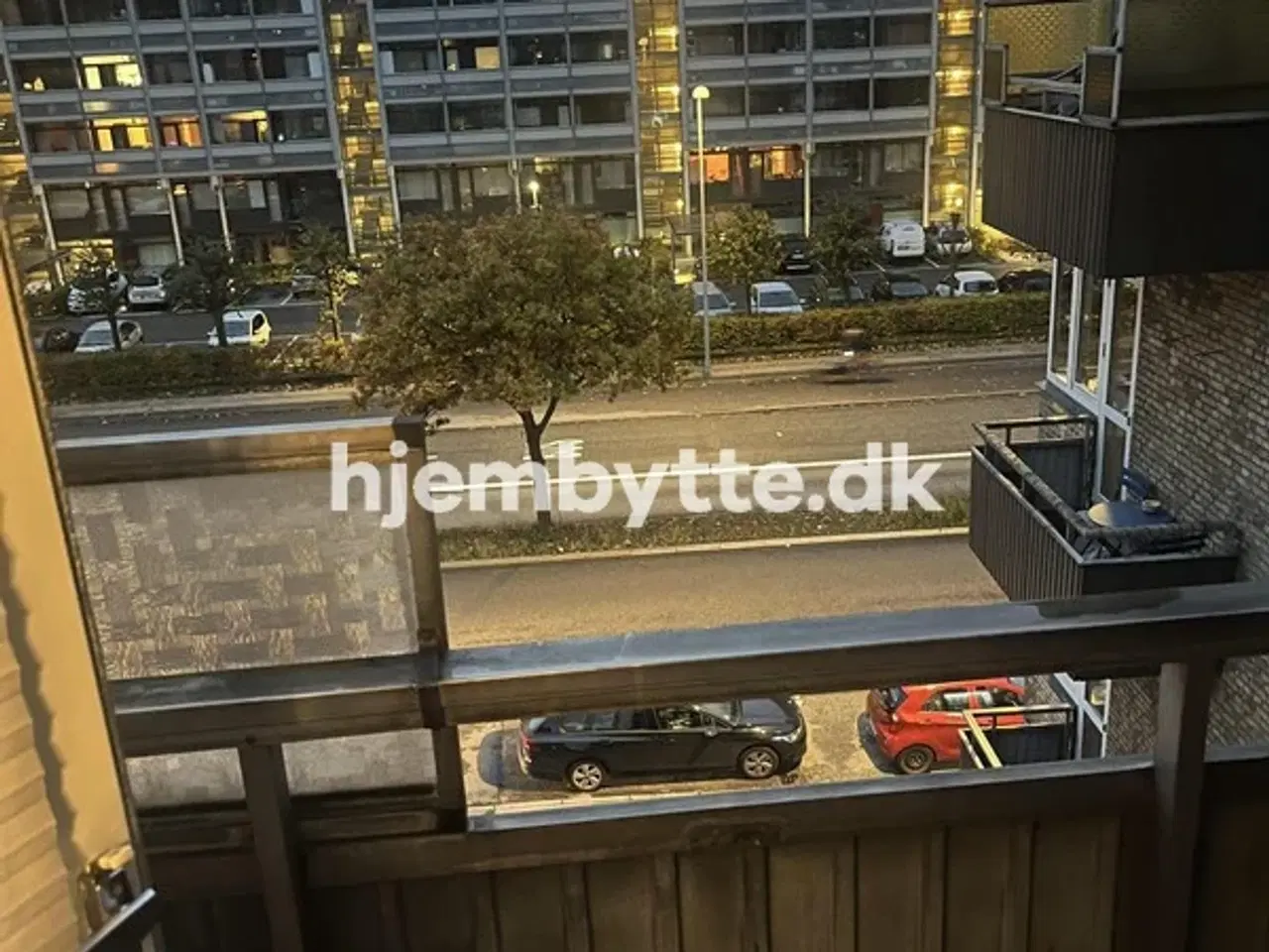 Billede 7 - Hjembytte - CamillaNielsensVej