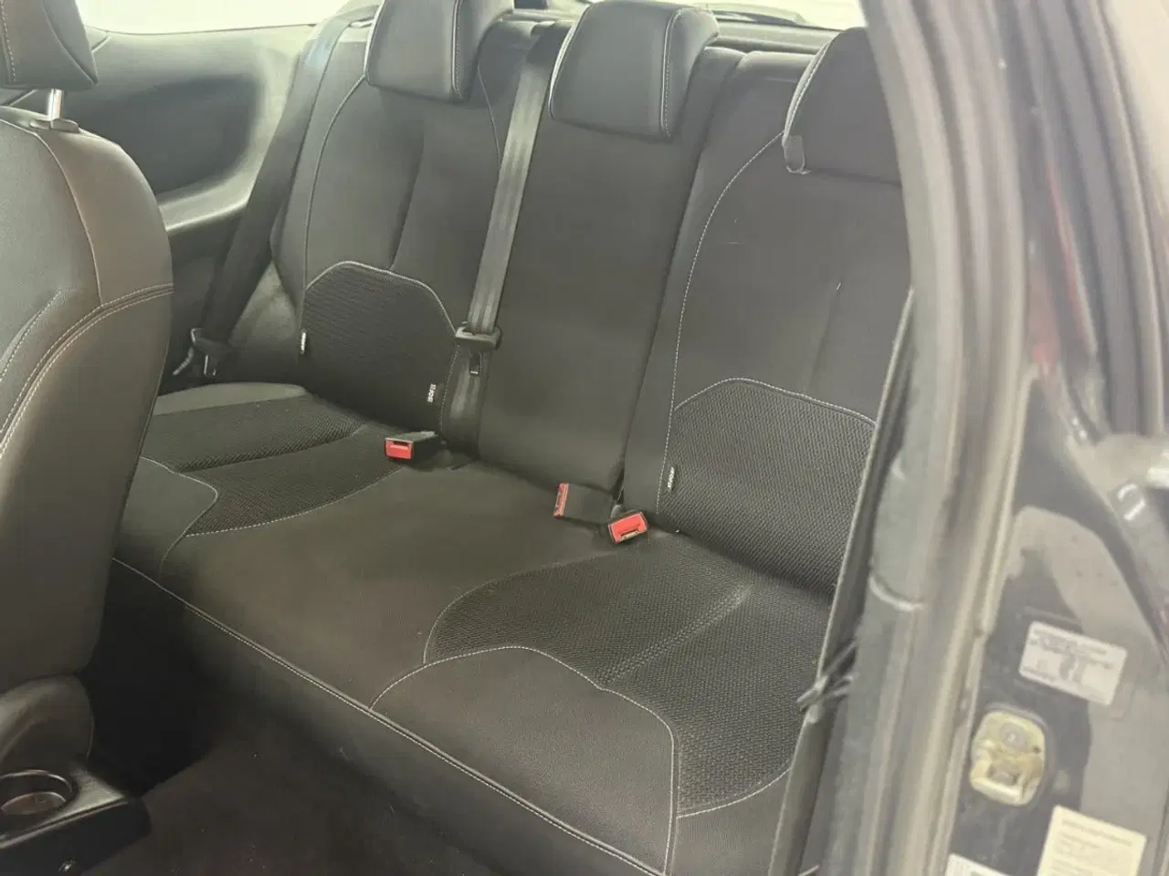 Billede 6 - DS DS 3 1,6 BlueHDi 100 Style